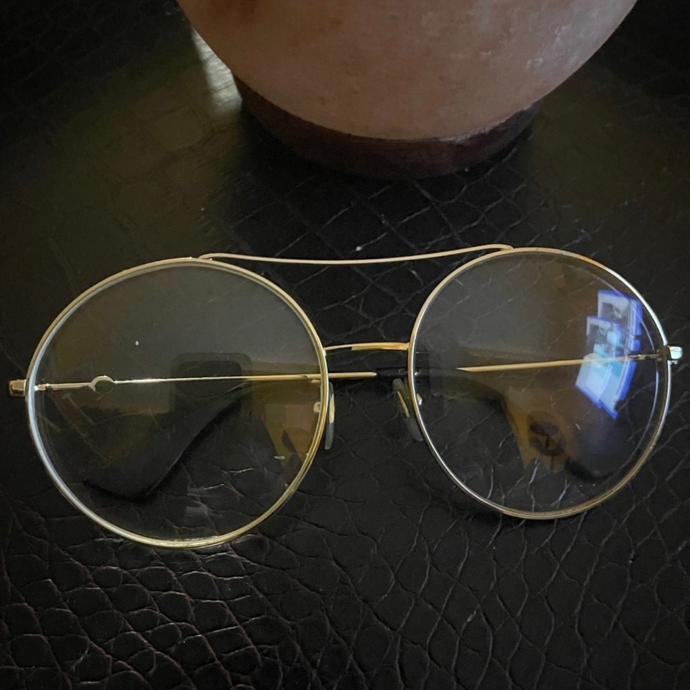 Gucci Frames - image 1